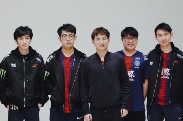 际赛场稳定 际赛场稳定