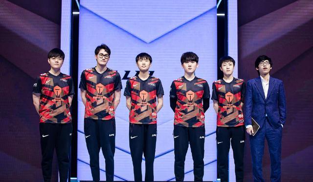 激励机制与 激励机制与