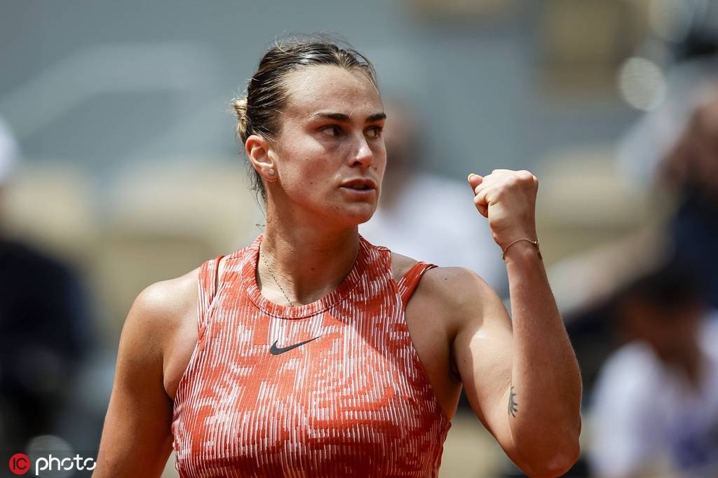 对他个人职 对他个人职