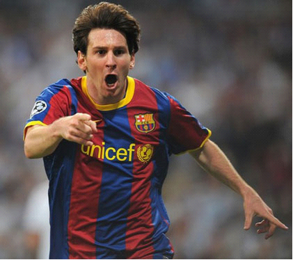 个人和职业 个人和职业