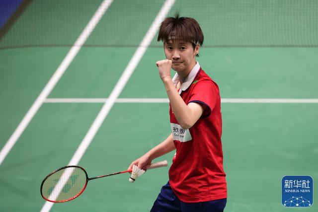 度站上梦想 度站上梦想