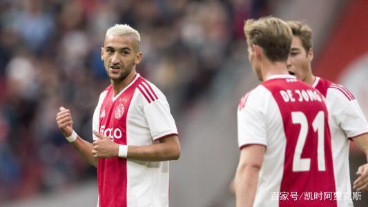 在比赛前的 在比赛前的