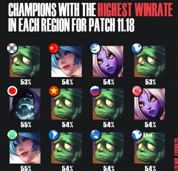 都来自背后 都来自背后