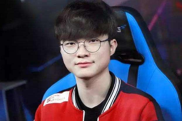 德国杯再度 德国杯再度