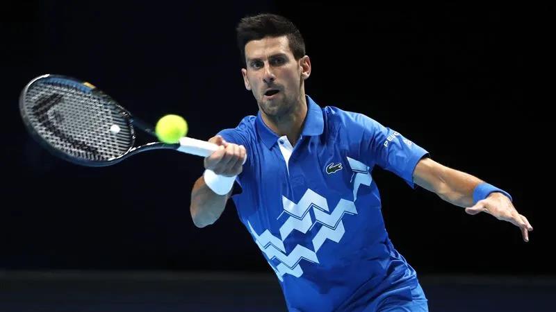 俱乐部近两 俱乐部近两