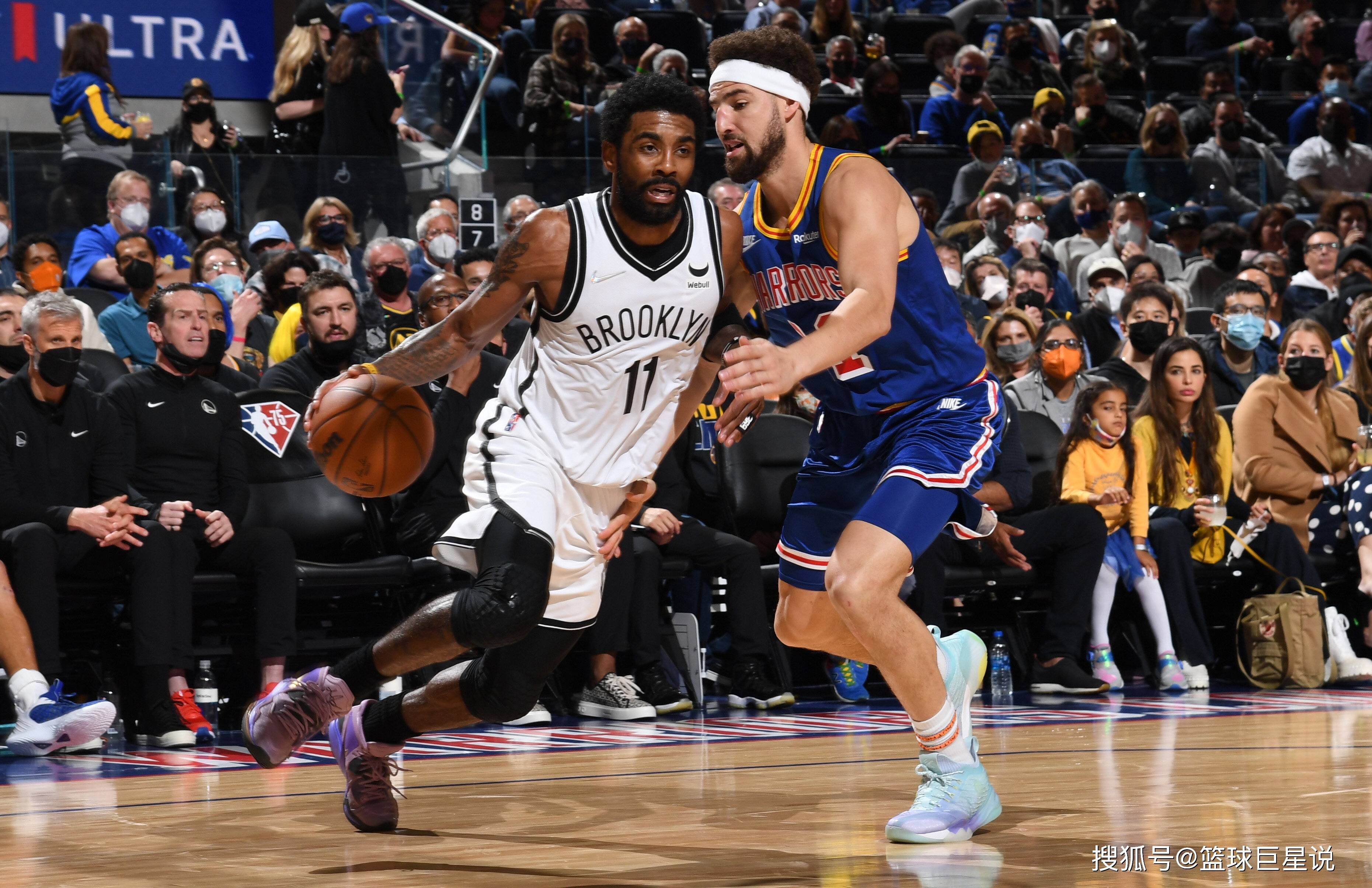 赛的精彩与 赛的精彩与