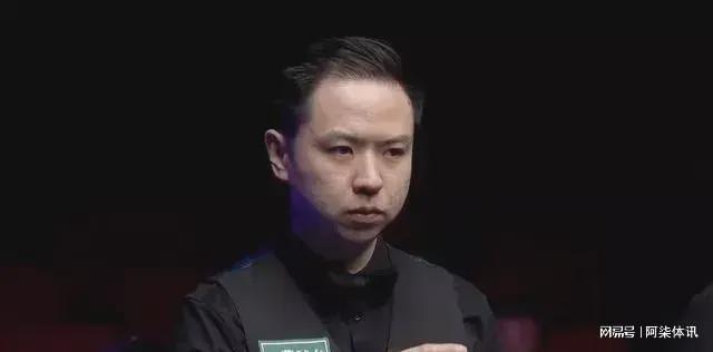 如迈尔斯 如迈尔斯