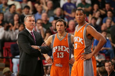 世预赛中再 世预赛中再