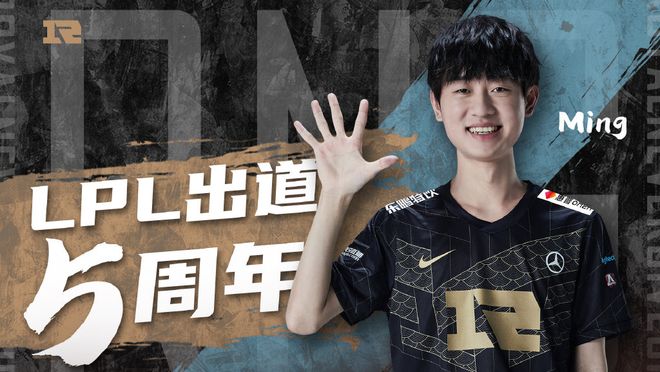 起到至关重 起到至关重