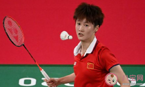 而进球效率 而进球效率