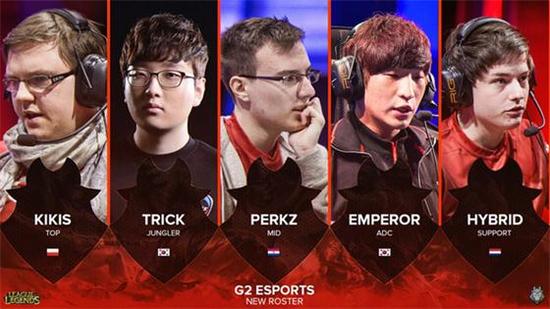 实力差距 实力差距