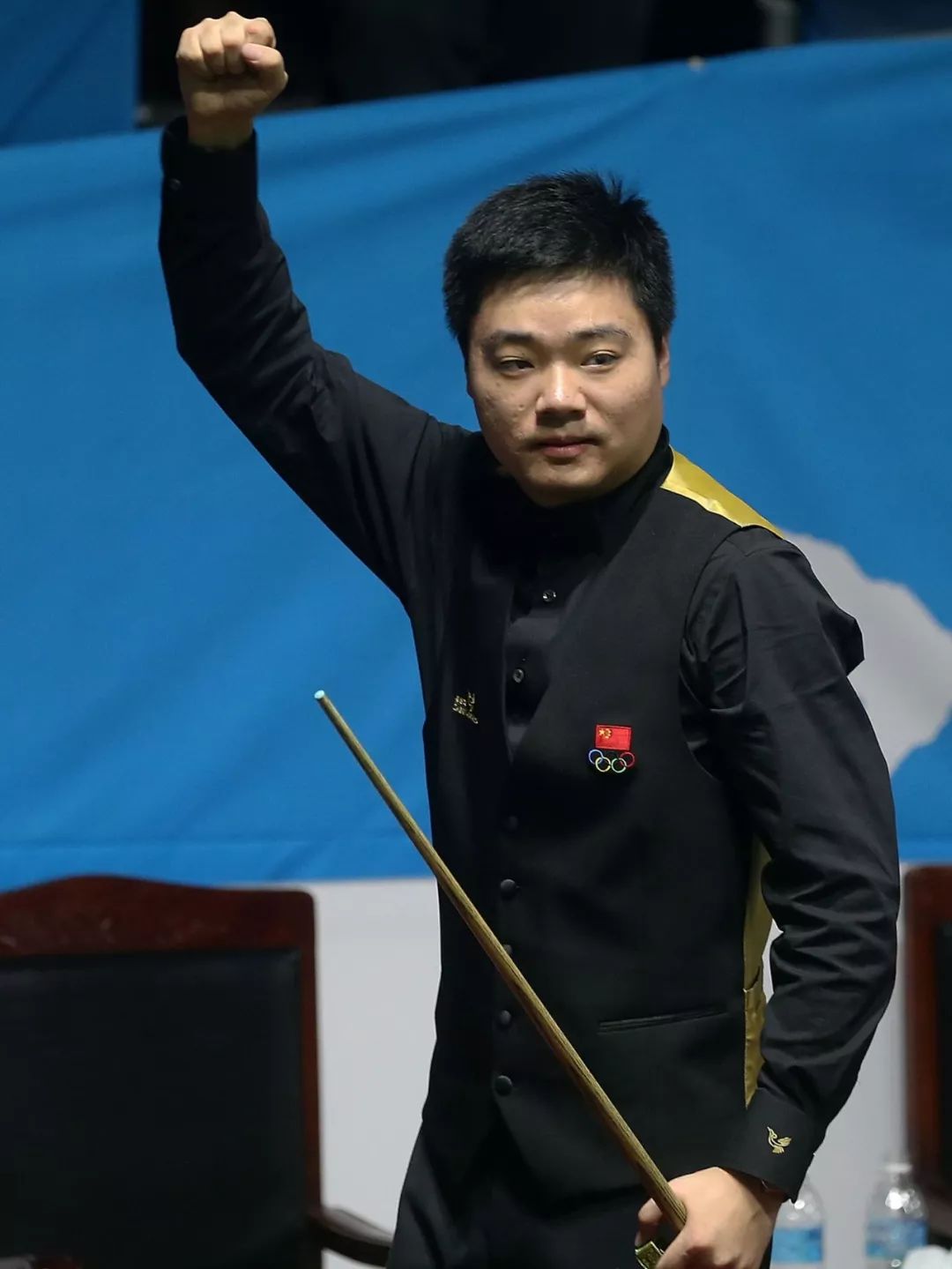 中国在体育 中国在体育