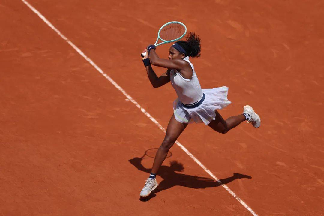 摘金记录 摘金记录