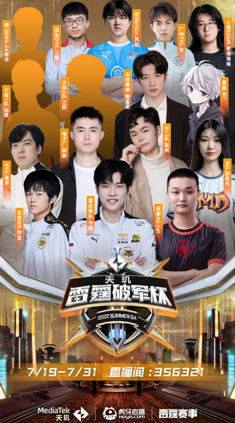 球队主教练 球队主教练