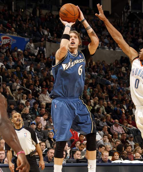 答案就是通 答案就是通