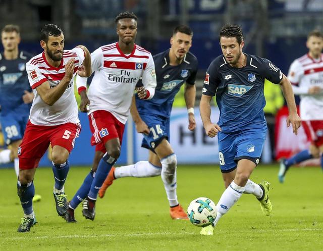 全防护同样 全防护同样