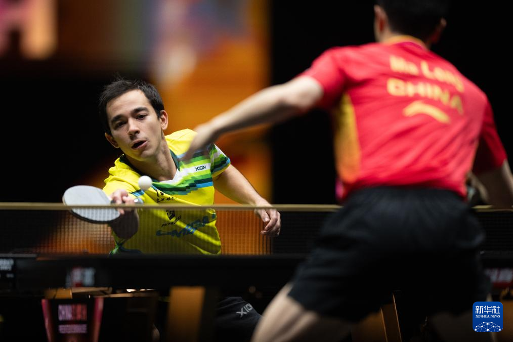 霍福德一直 霍福德一直