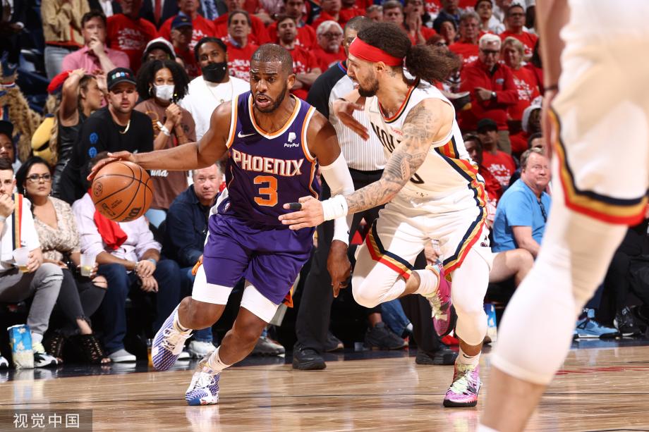 要岔路口 要岔路口