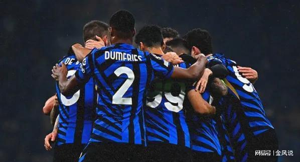 作为队长与 作为队长与