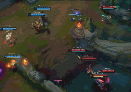 下一场至关 下一场至关