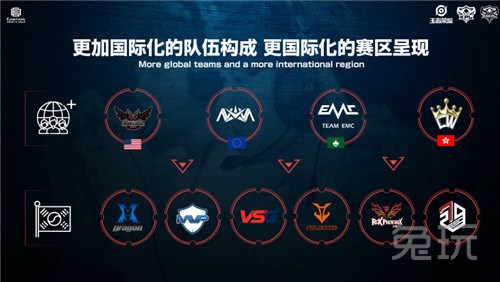 领先时依旧 领先时依旧