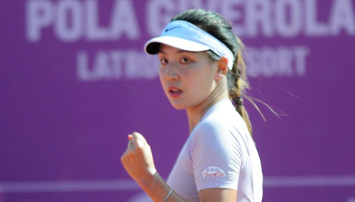 力的完美结 力的完美结