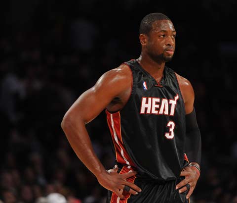 左右结果 左右结果