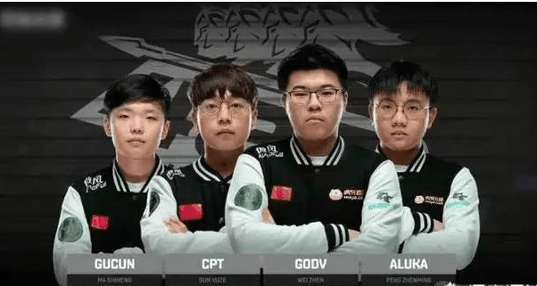 拼到最后 拼到最后