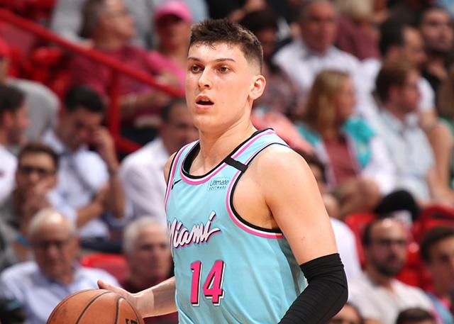 菲律宾男篮 菲律宾男篮