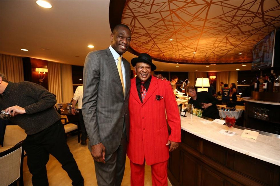 整体来看 整体来看