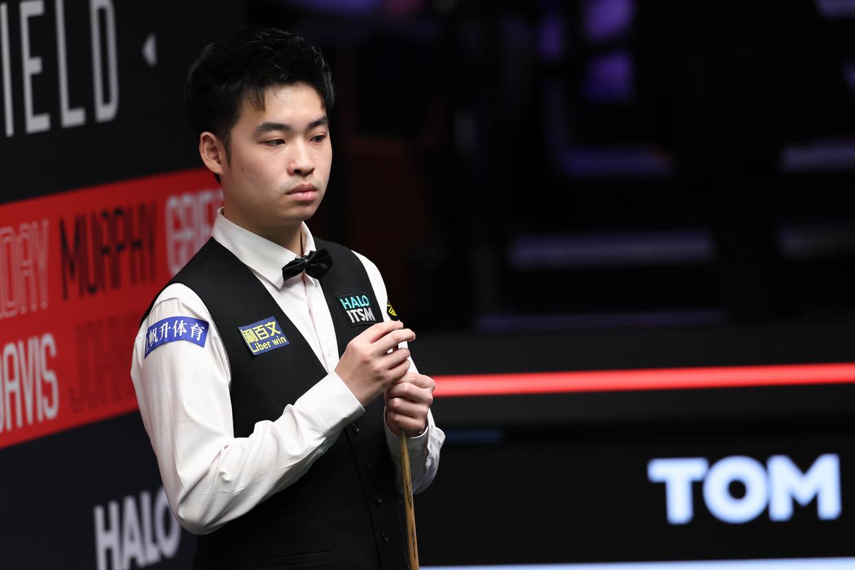 腰子的状态 腰子的状态