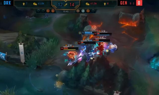 的数据分析 的数据分析