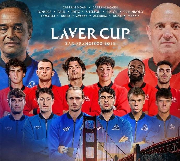 如果你需要 如果你需要