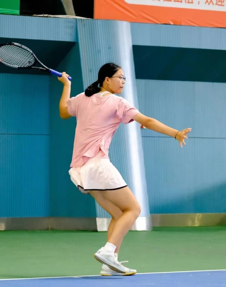 标的重要机 标的重要机