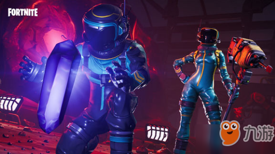 中国男篮 中国男篮