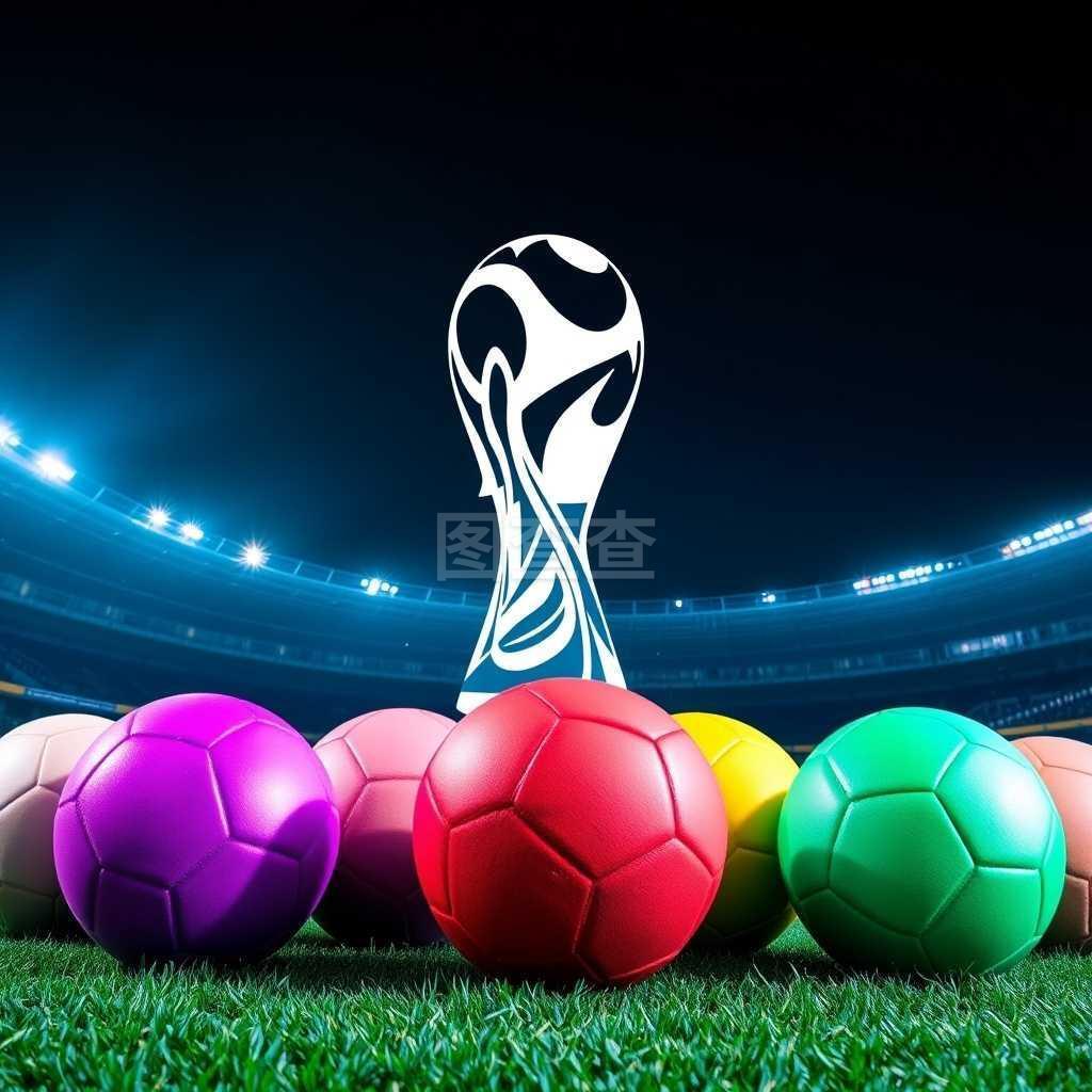 志愿者团队 志愿者团队