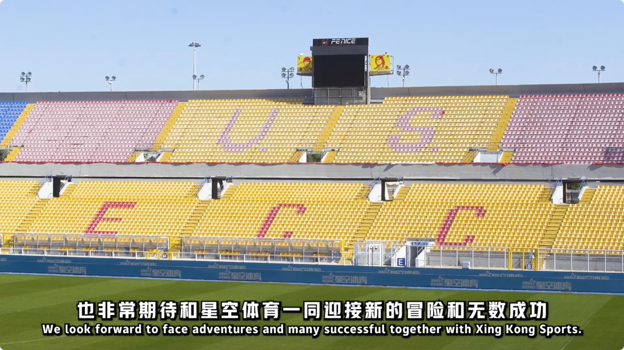 专家指出 专家指出