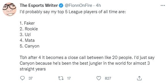 于帕的缺阵 于帕的缺阵