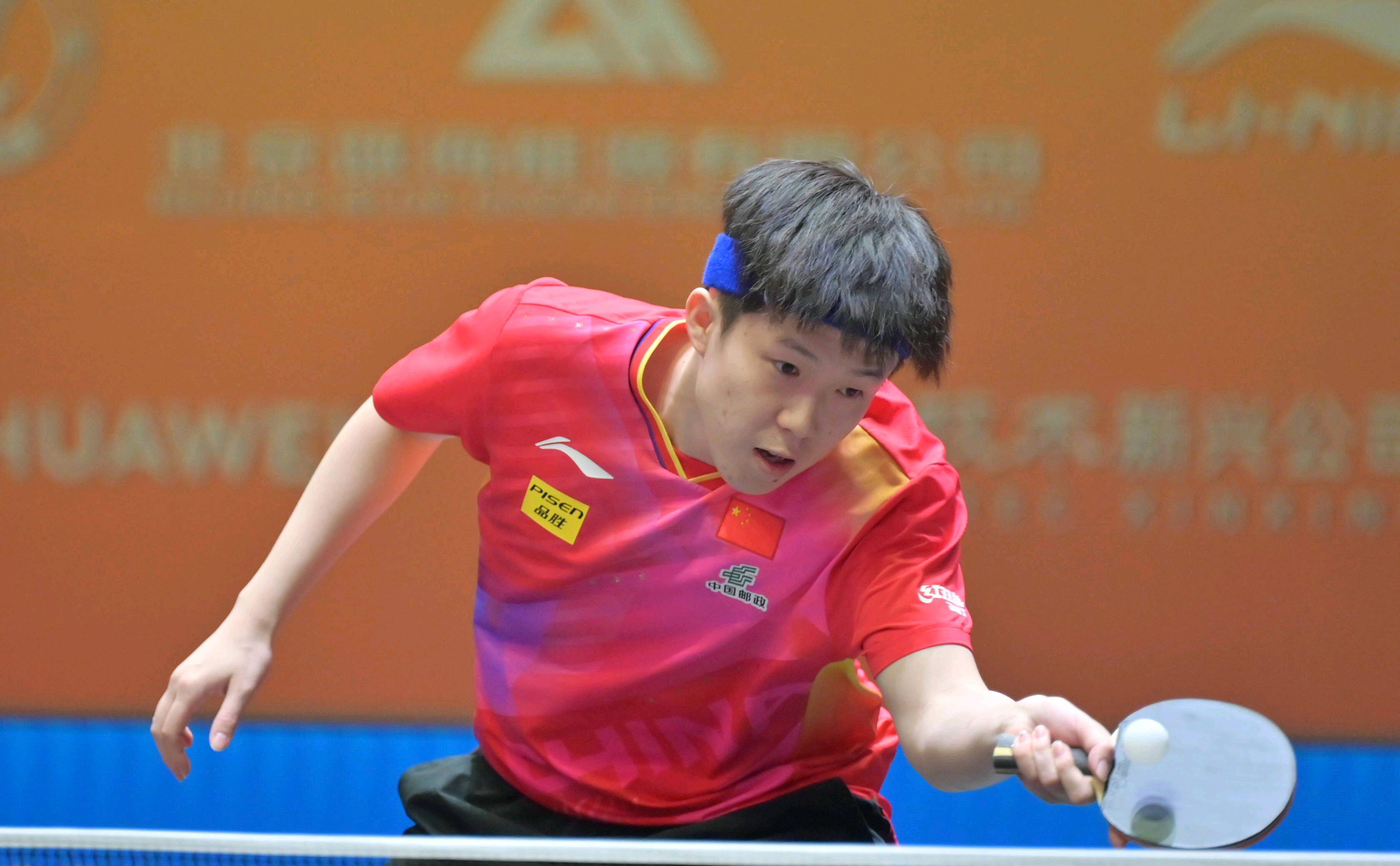 约有助于构 约有助于构