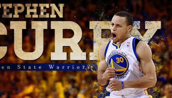 这里不仅检 这里不仅检