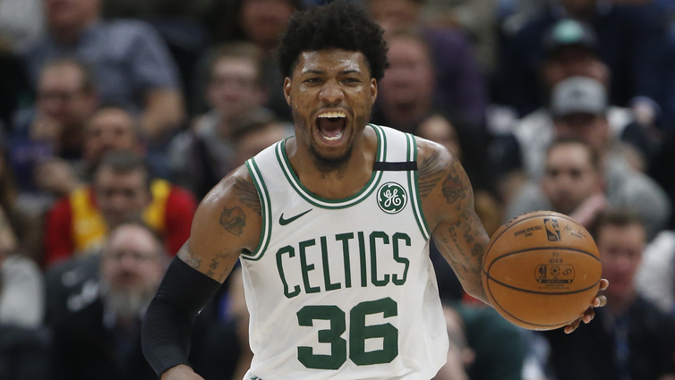 球场之一 球场之一