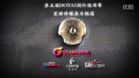 冲突频频出 冲突频频出