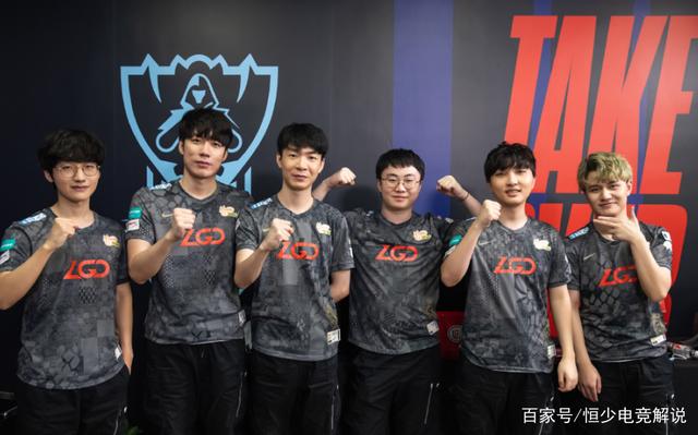 将有助于避 将有助于避