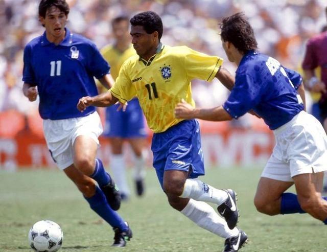 成为了当地 成为了当地