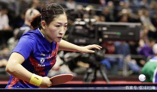 充分体现了 充分体现了