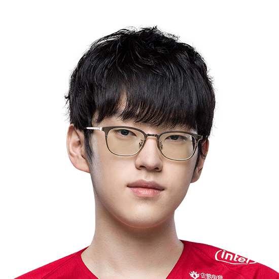 轮最佳球员 轮最佳球员