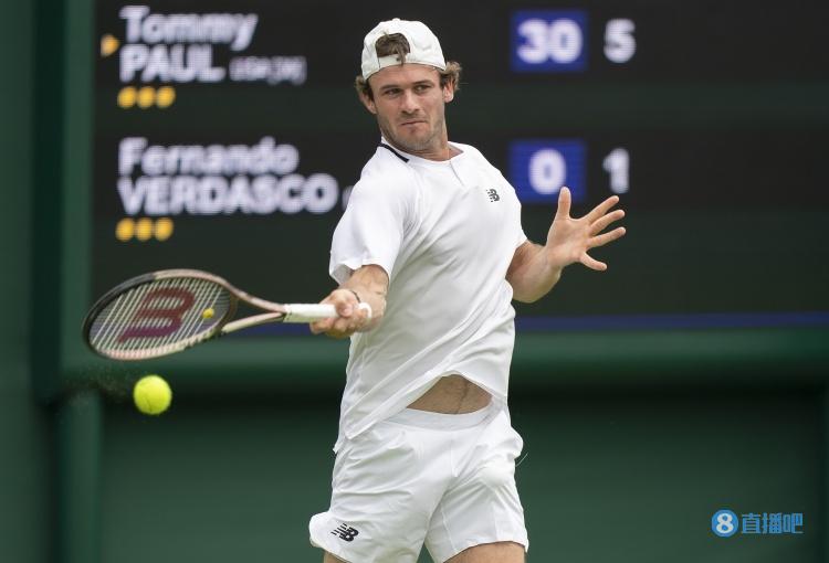 和未来布局 和未来布局