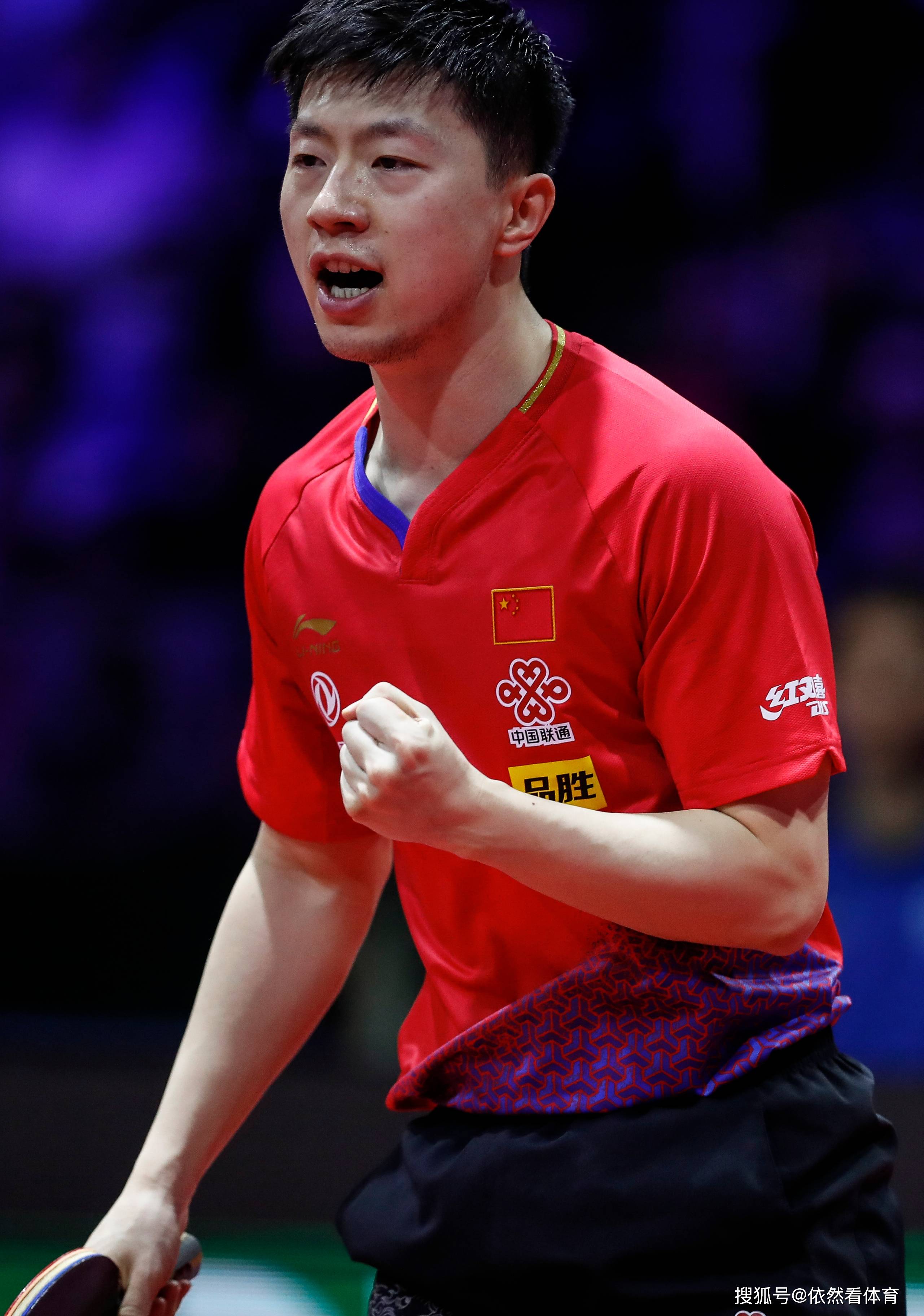 和底线抽击 和底线抽击