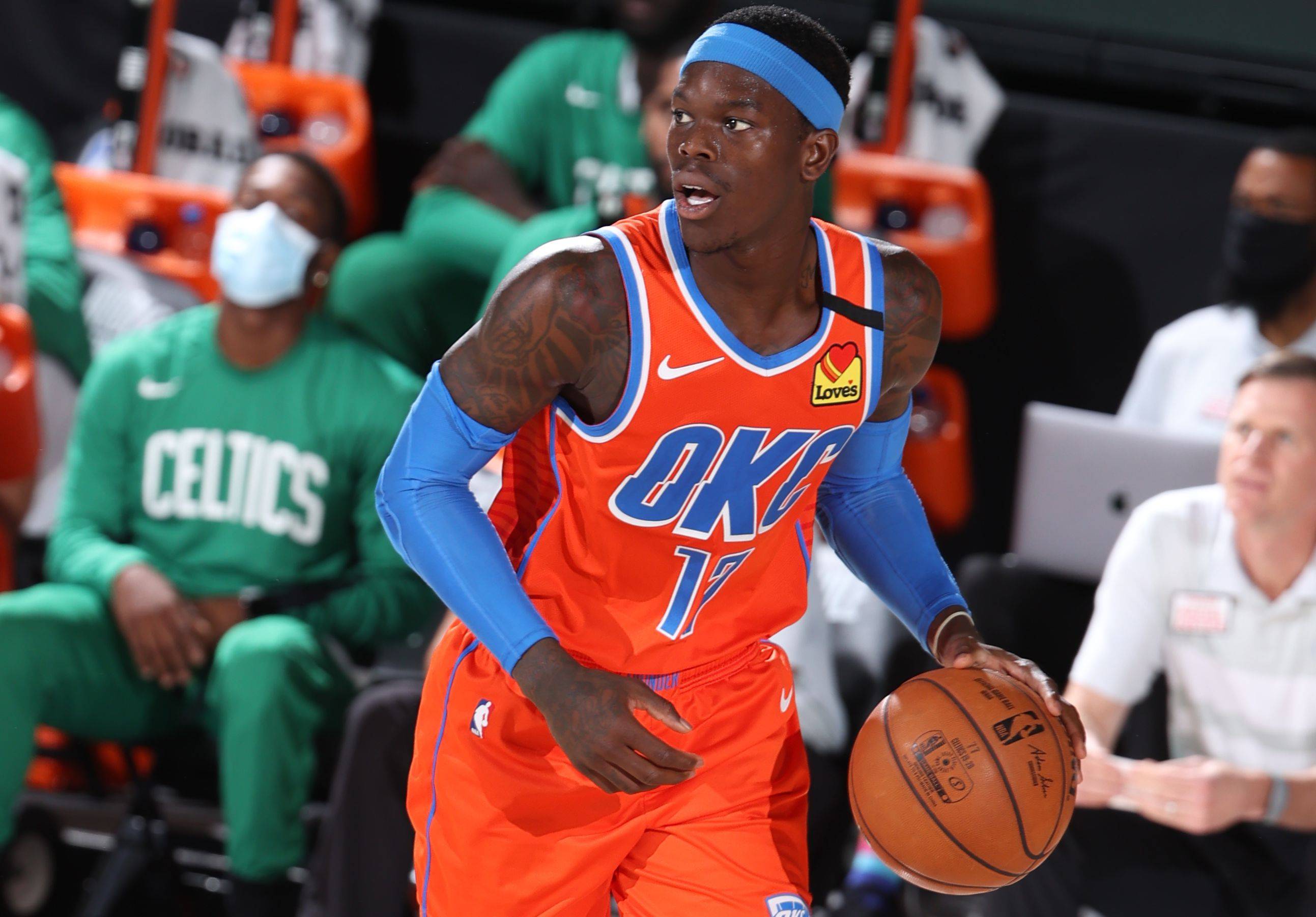 这些策略为 这些策略为