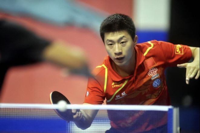 一种保障 一种保障